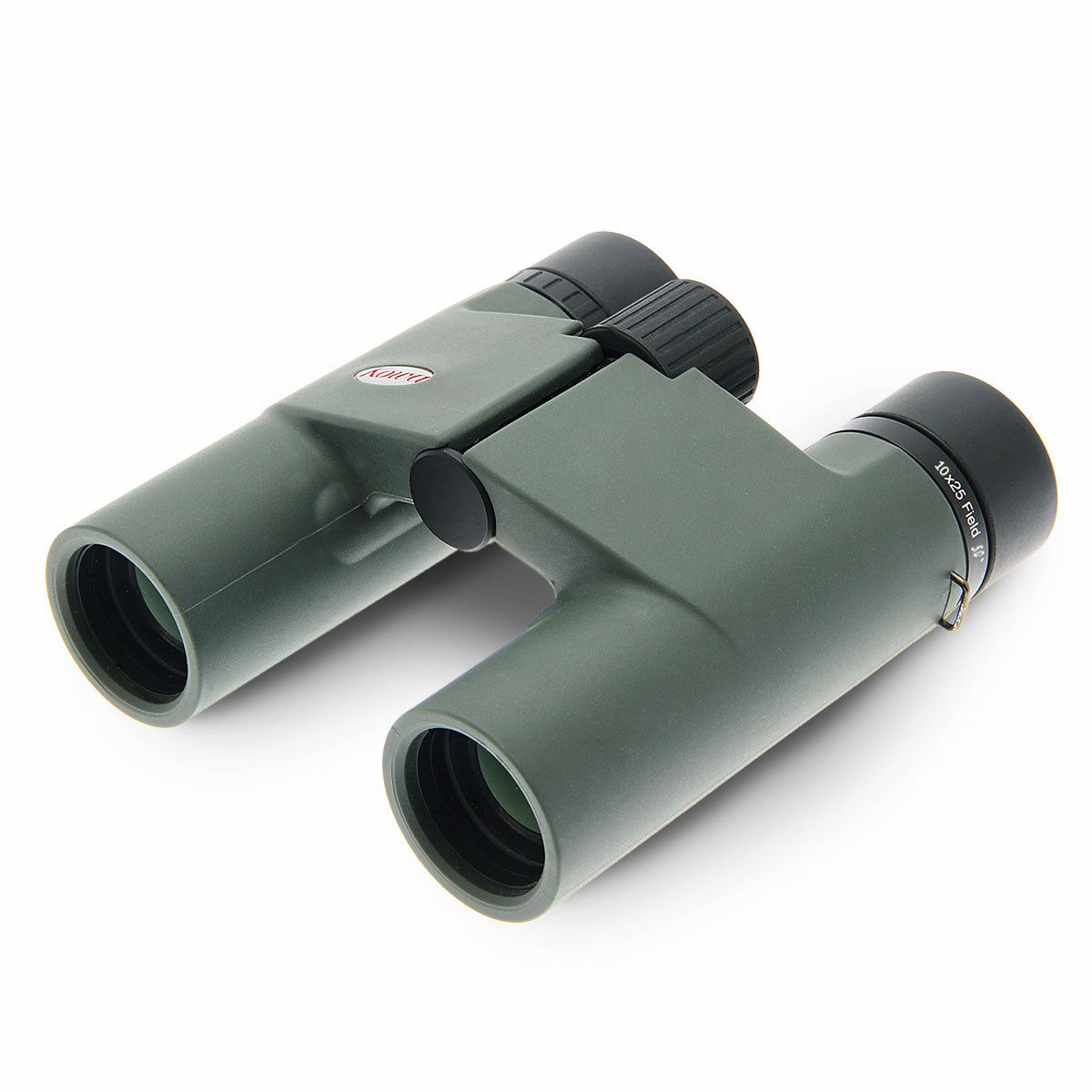 Kowa Acheter des jumelles BD II 10x42 XD en ligne Kowa Acheter des jumelles BD II 10x42 XD en ligne