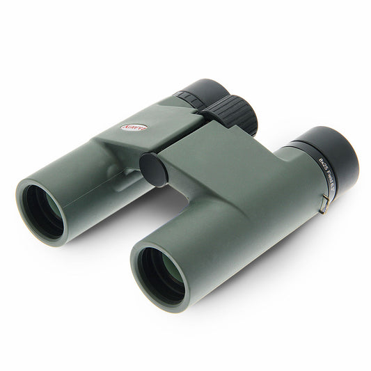 Kowa BD 8 x 25 Compact Binocular