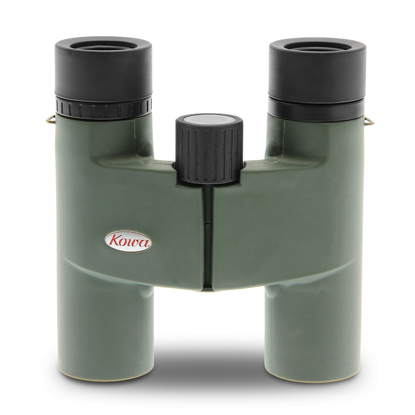 Kowa BD 8 x 25 Compact Binocular