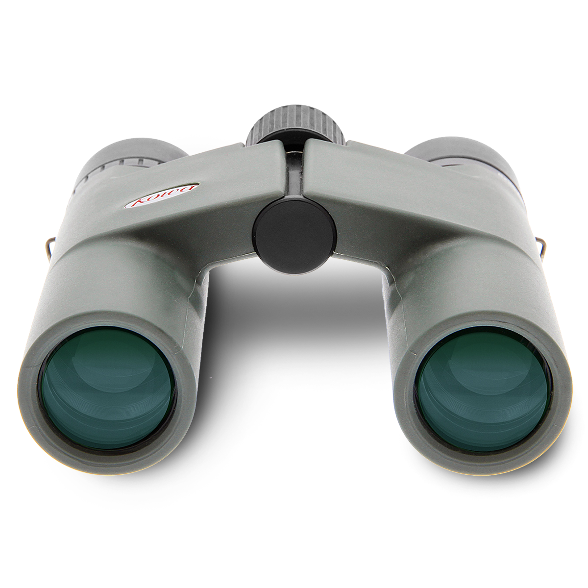Kowa BD 8 x 25 Compact Binocular