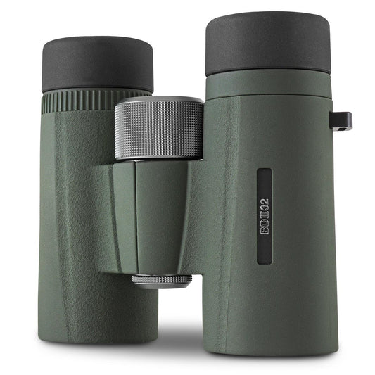 Kowa BD II 6.5 x 32 XD Binocular