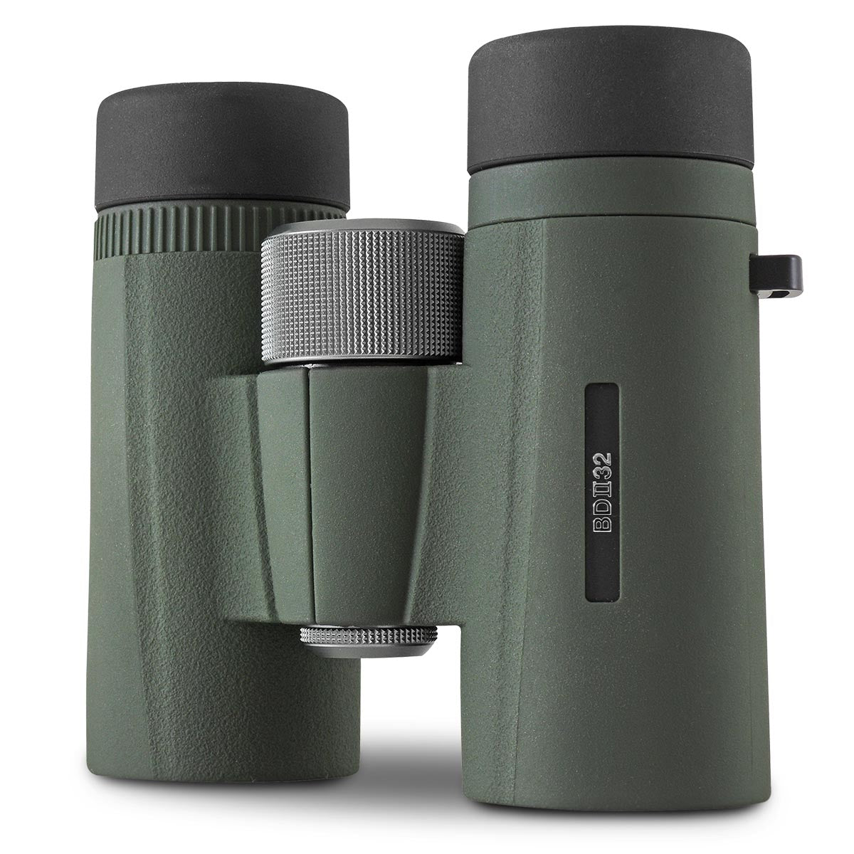 Kowa BD II 8 x 32 XD Binocular