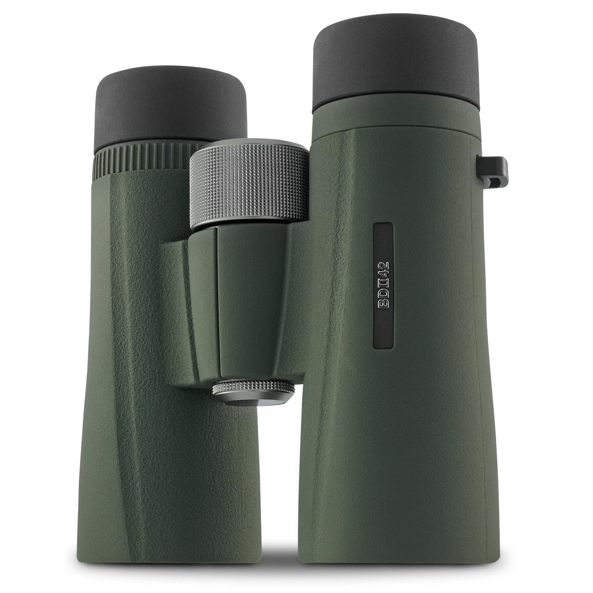 Kowa BD II 8 x 42 XD Binocular