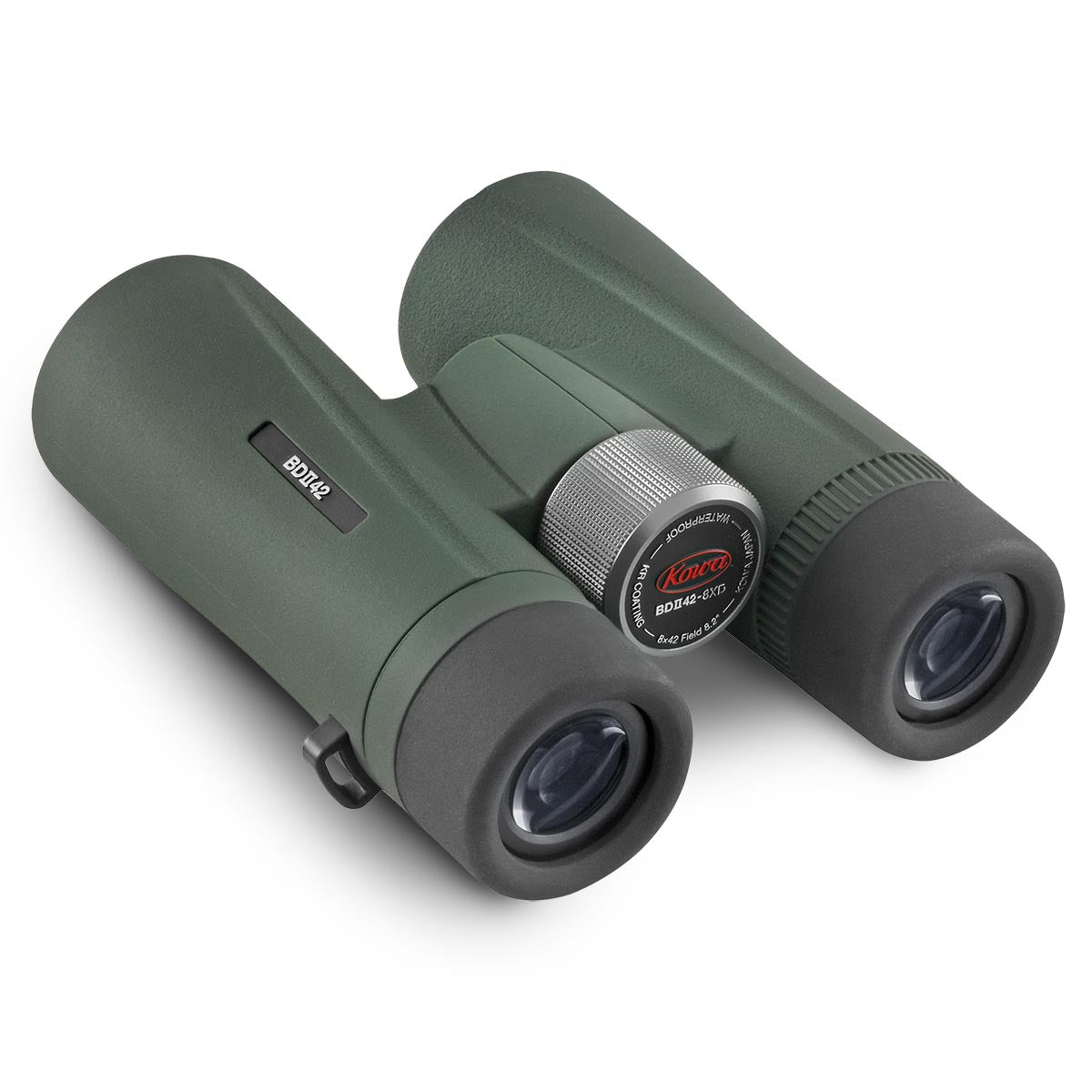 Kowa BD II 8 x 42 XD Binocular