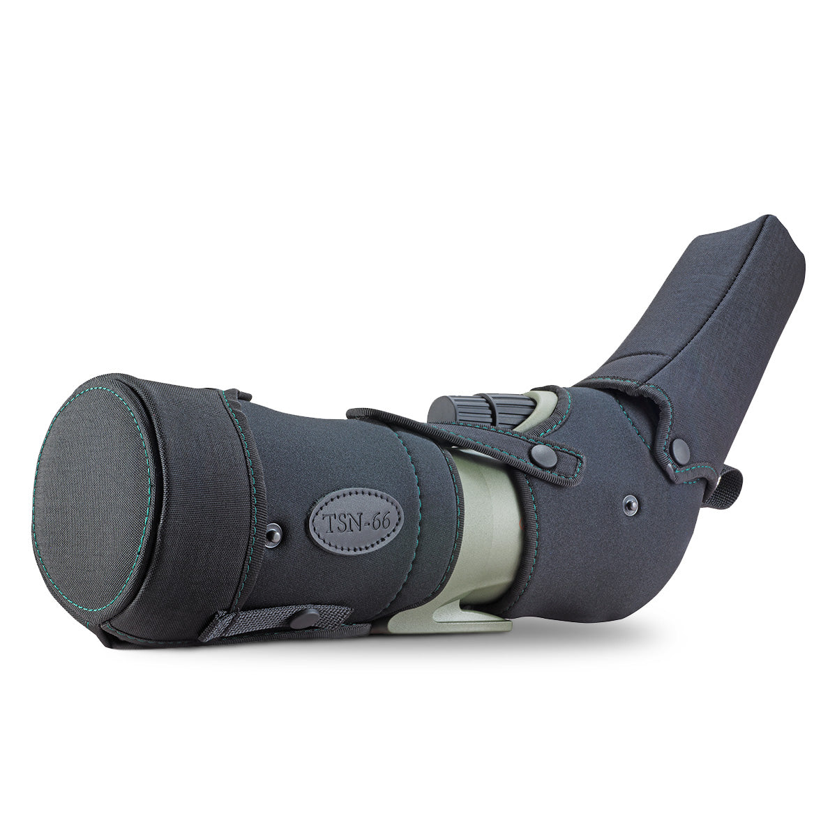 Kowa C-66A-N Neoprene Case for TSN-66A