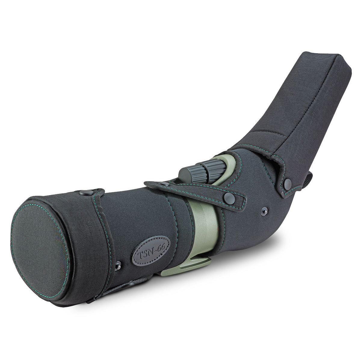 Kowa C-66A-N Neoprene Case for TSN-66A