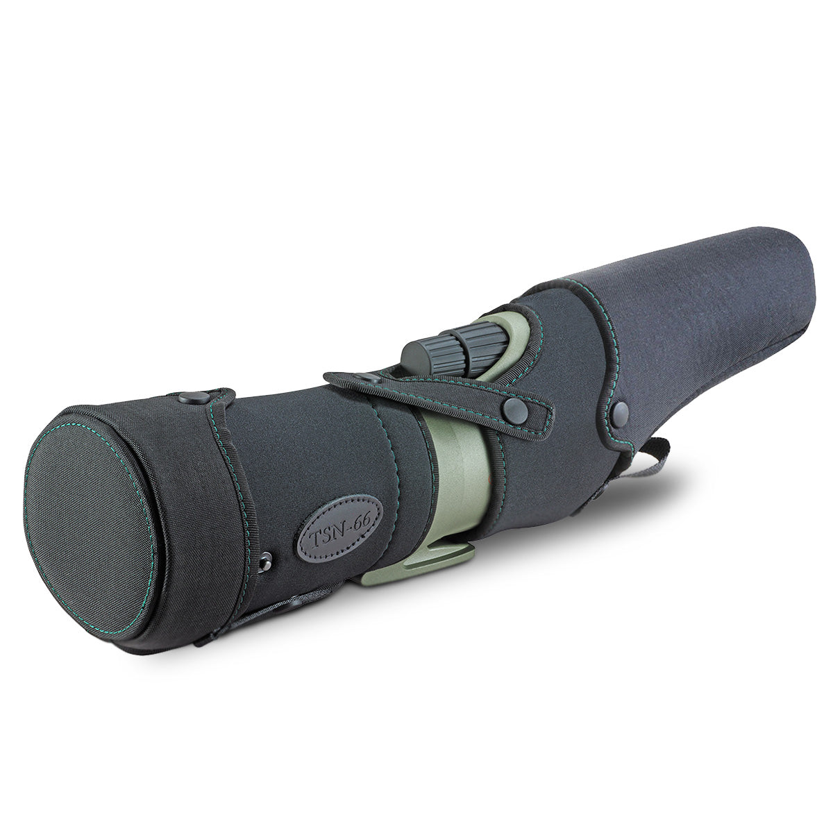 Kowa C-66S-N Neoprene Case for TSN-66S