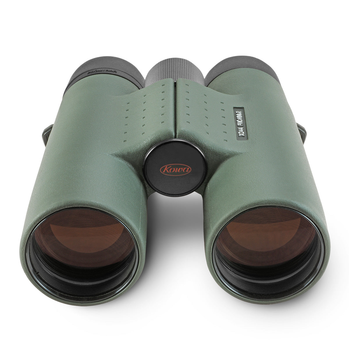 Kowa Genesis 10.5 x 44 Binocular