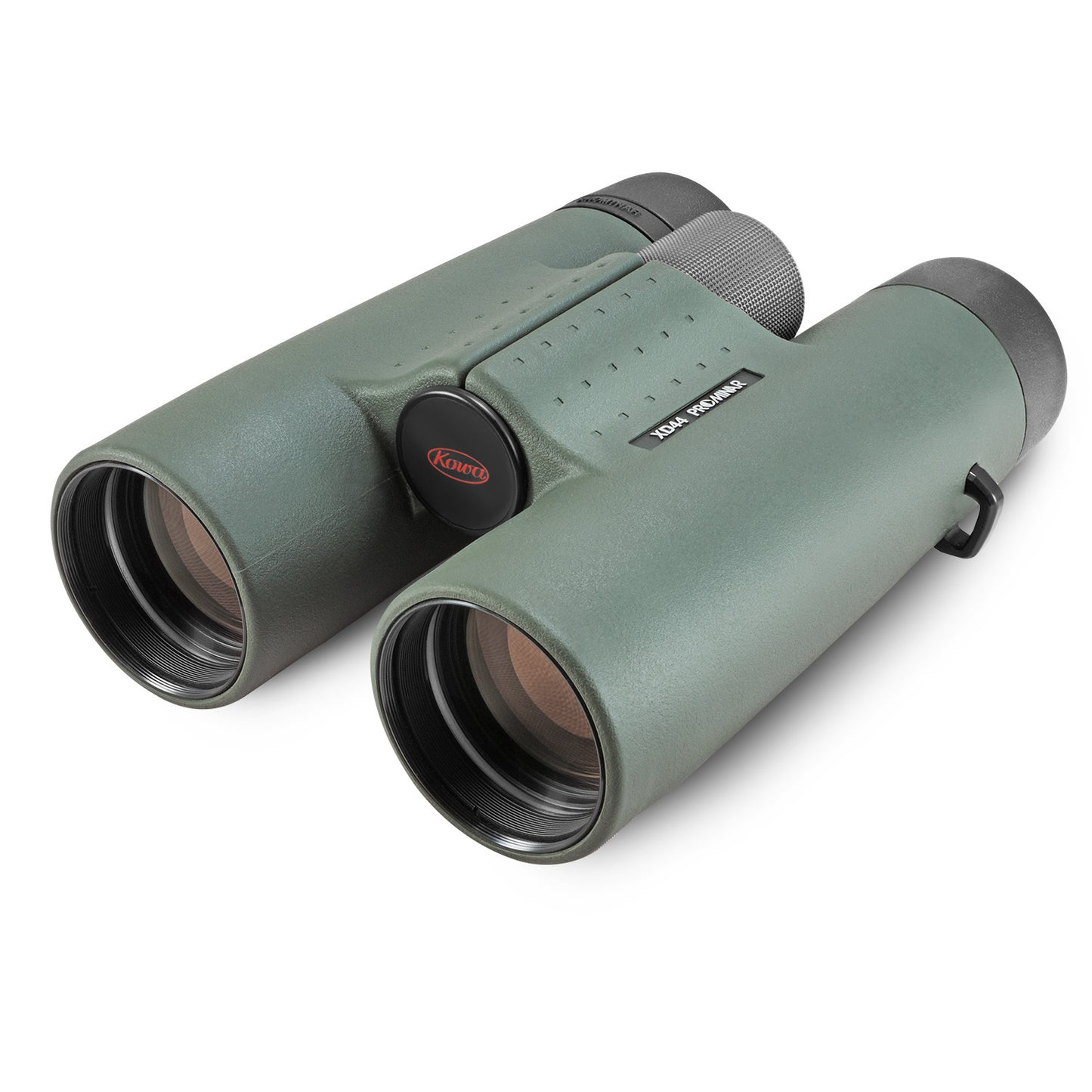 Kowa Genesis 8.5 x 44 Binocular