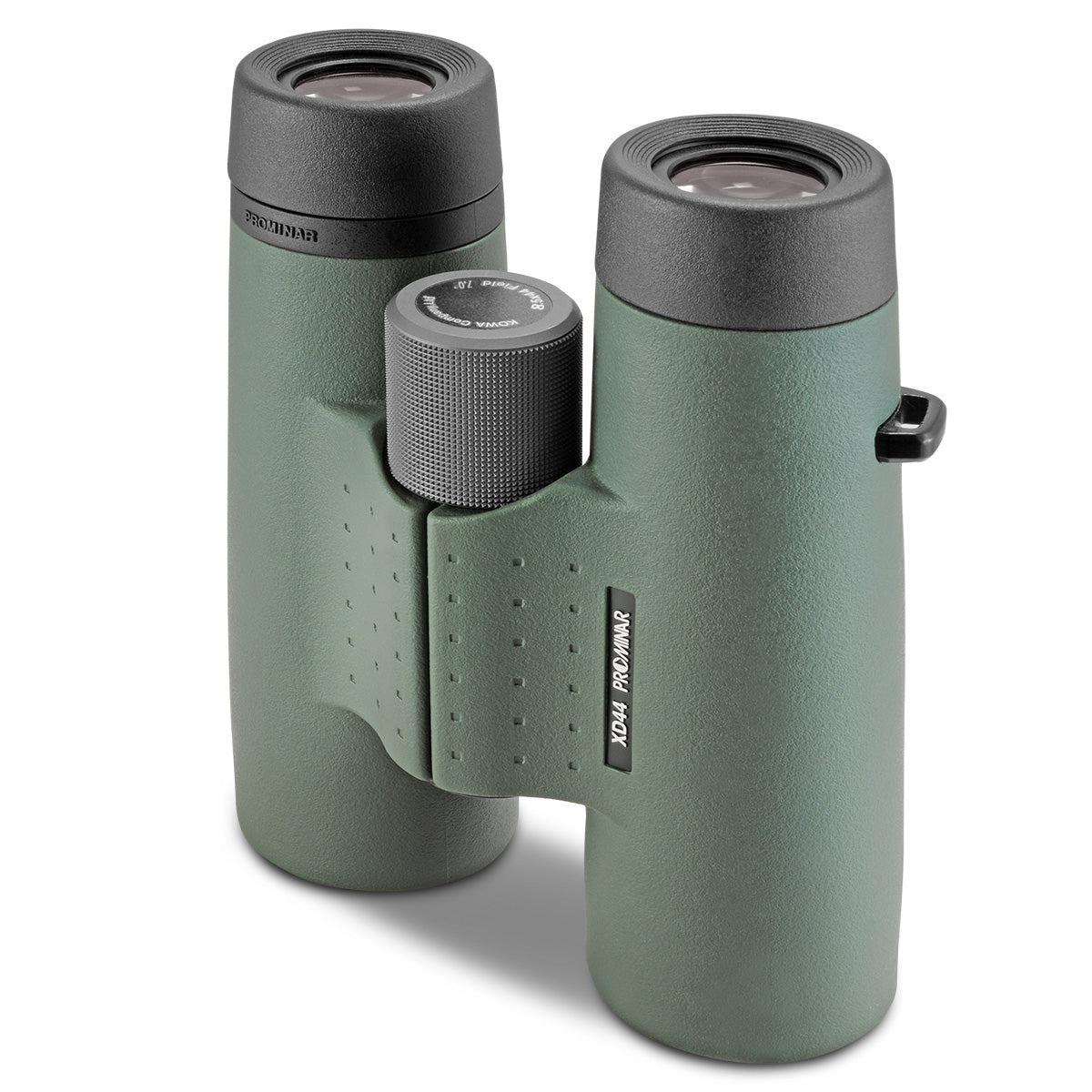 Kowa Genesis 8.5 x 44 Binocular