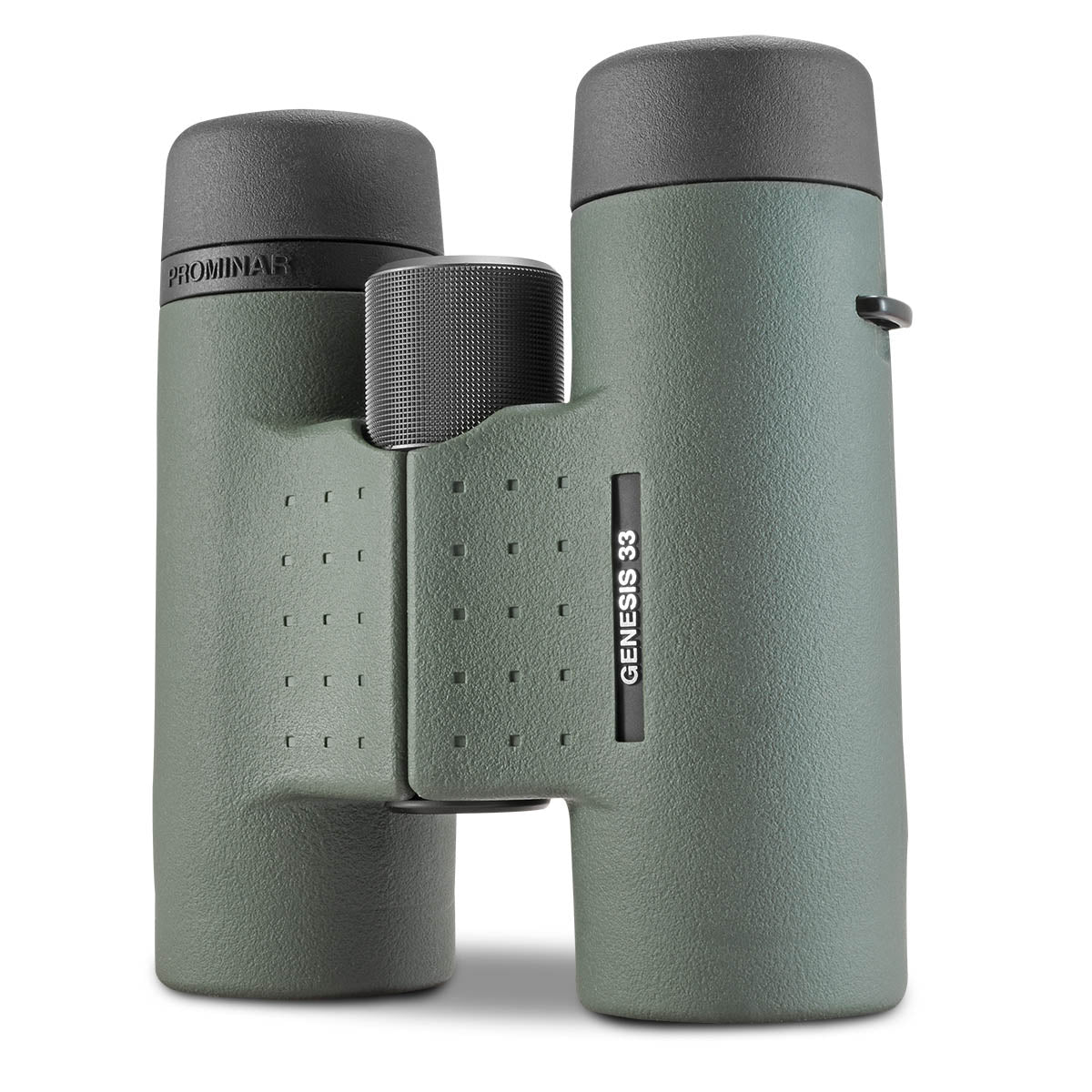 Kowa Genesis 8 x 33 Binocular