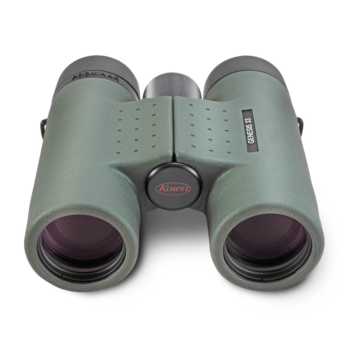 Kowa Genesis 8 x 33 Binocular
