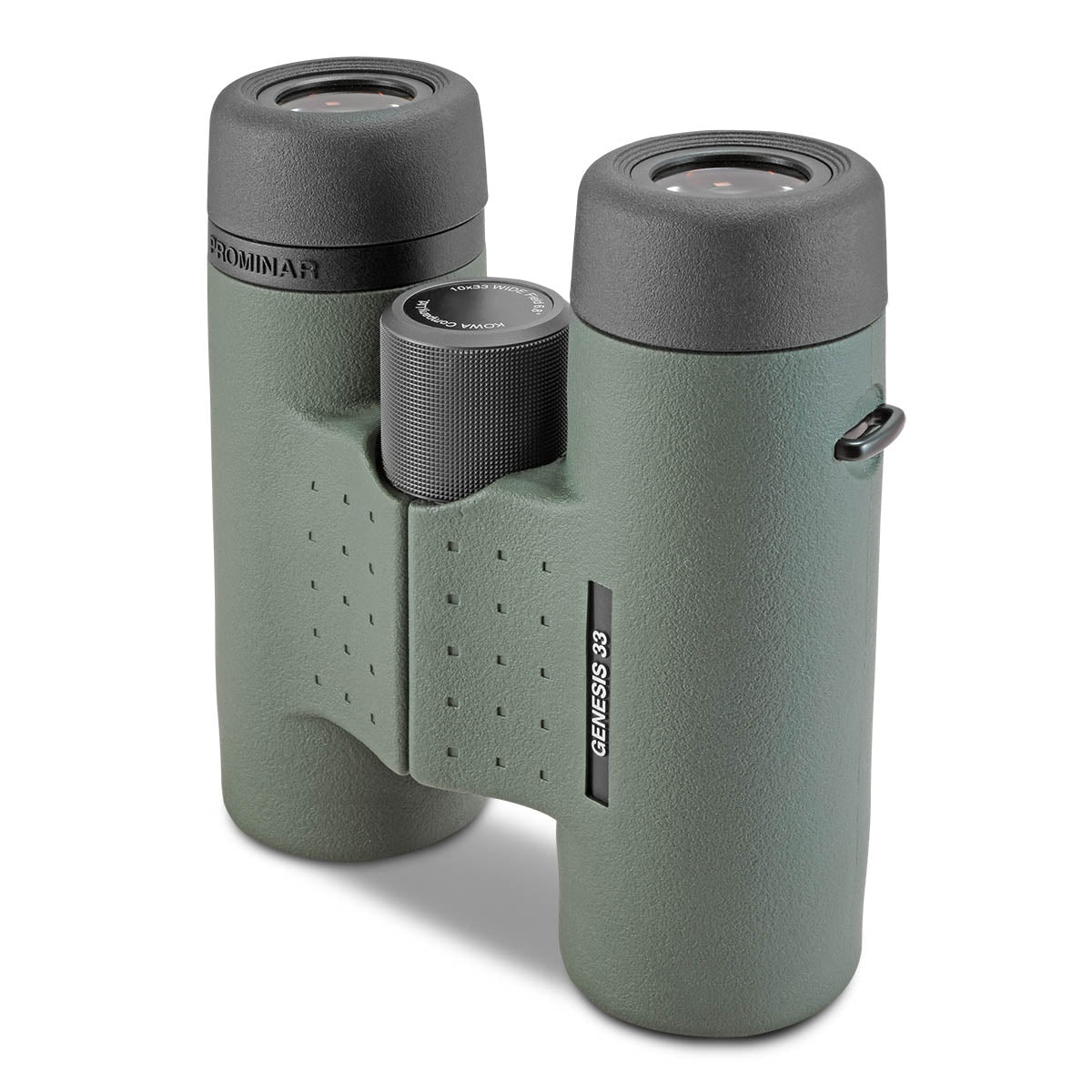 Kowa Genesis 8 x 33 Binocular