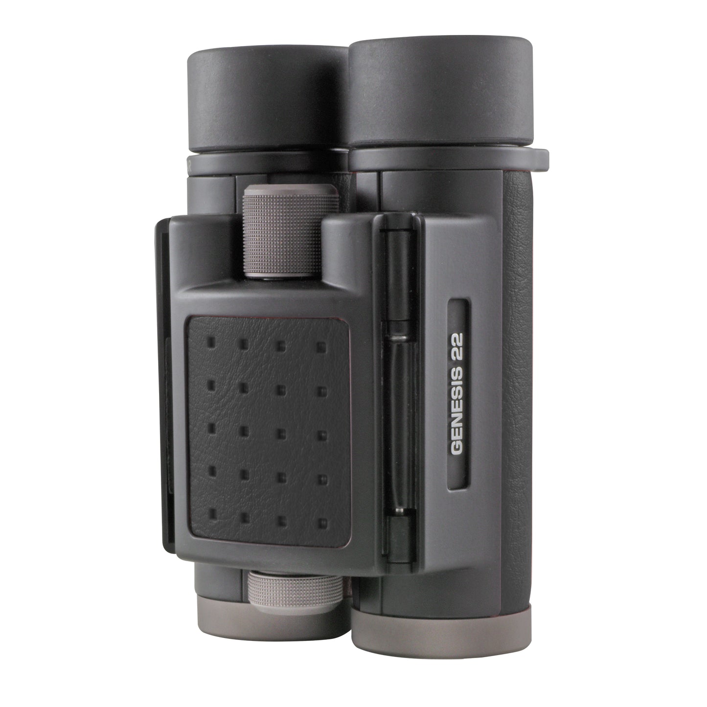 Kowa Genesis 8 x 22 Compact Binocular 125th Anniversary Edition