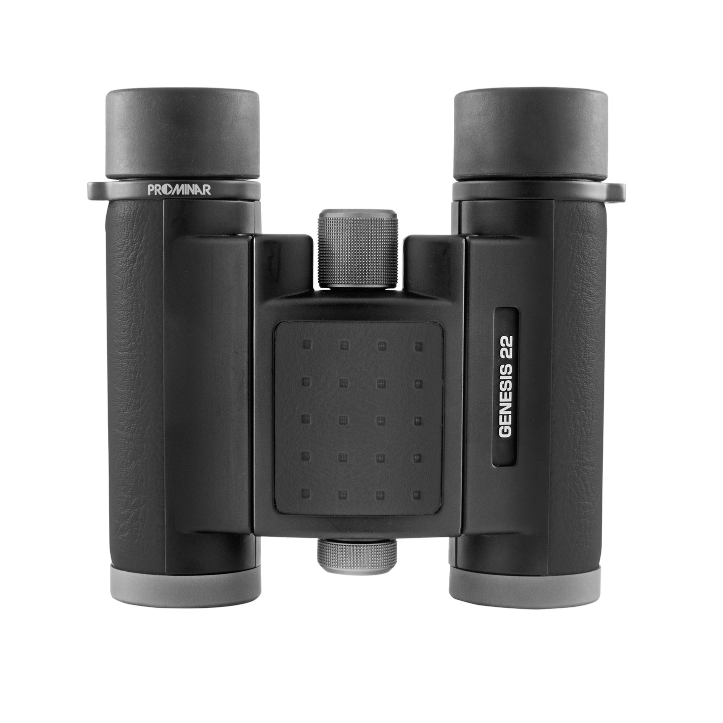 Kowa Genesis 8 x 22 Compact Binocular 125th Anniversary Edition
