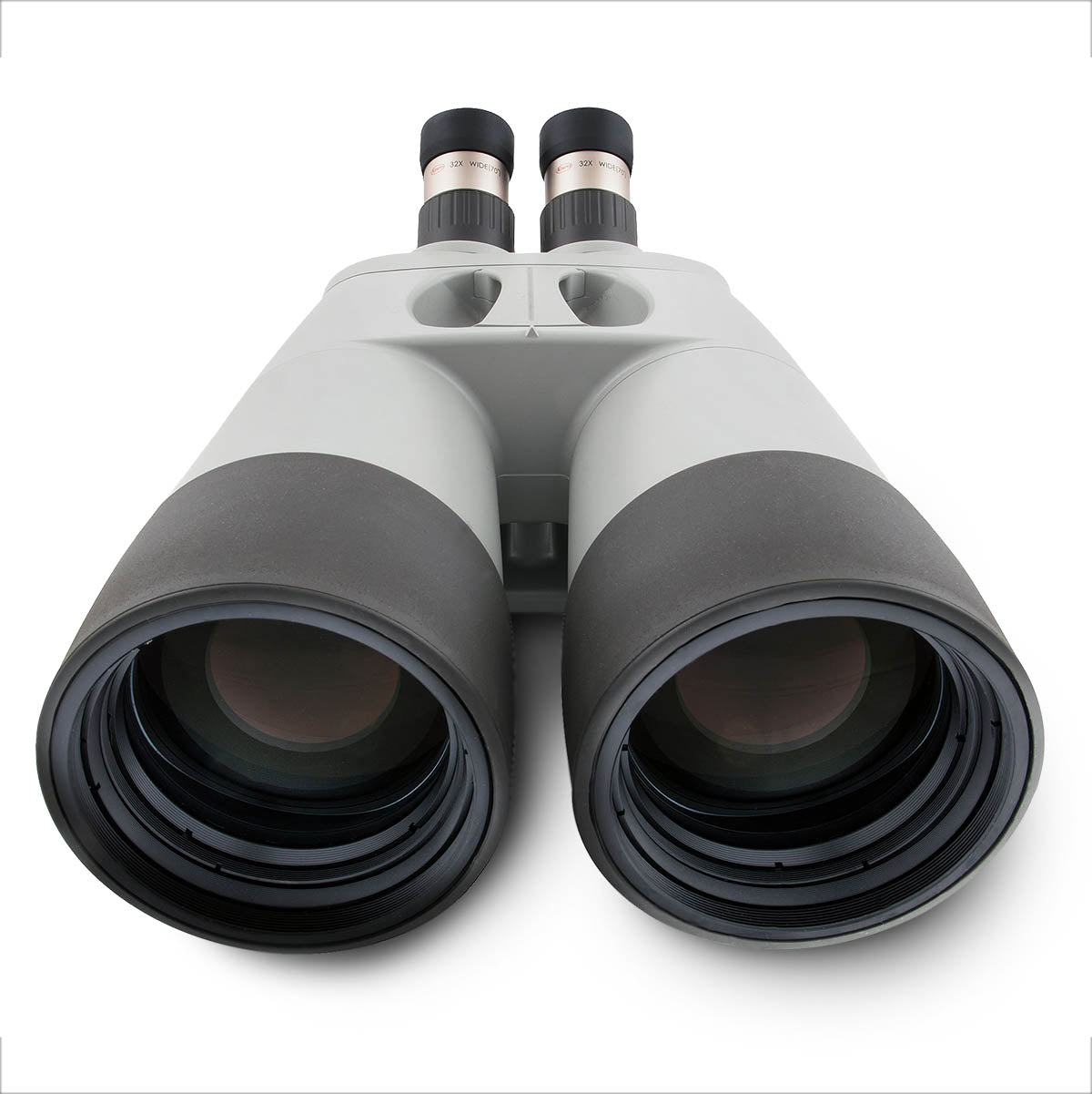 High Lander PROMINAR Binocular