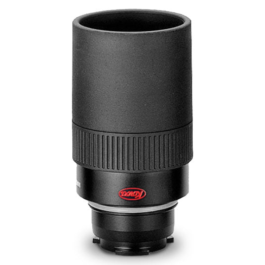 Kowa TE-20H Long Eye Relief Eyepiece