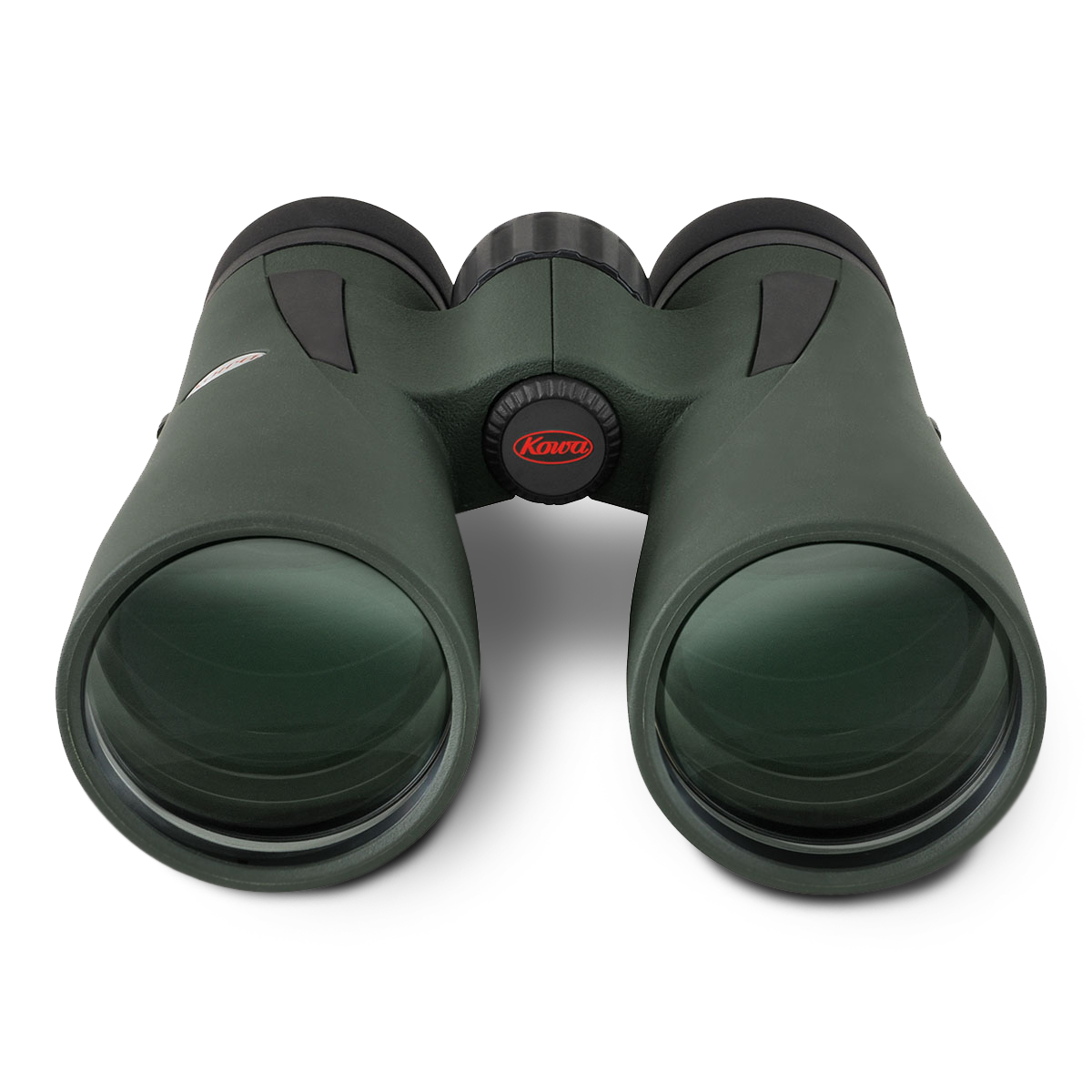 Kowa BD III 12 x 50 XD Binocular