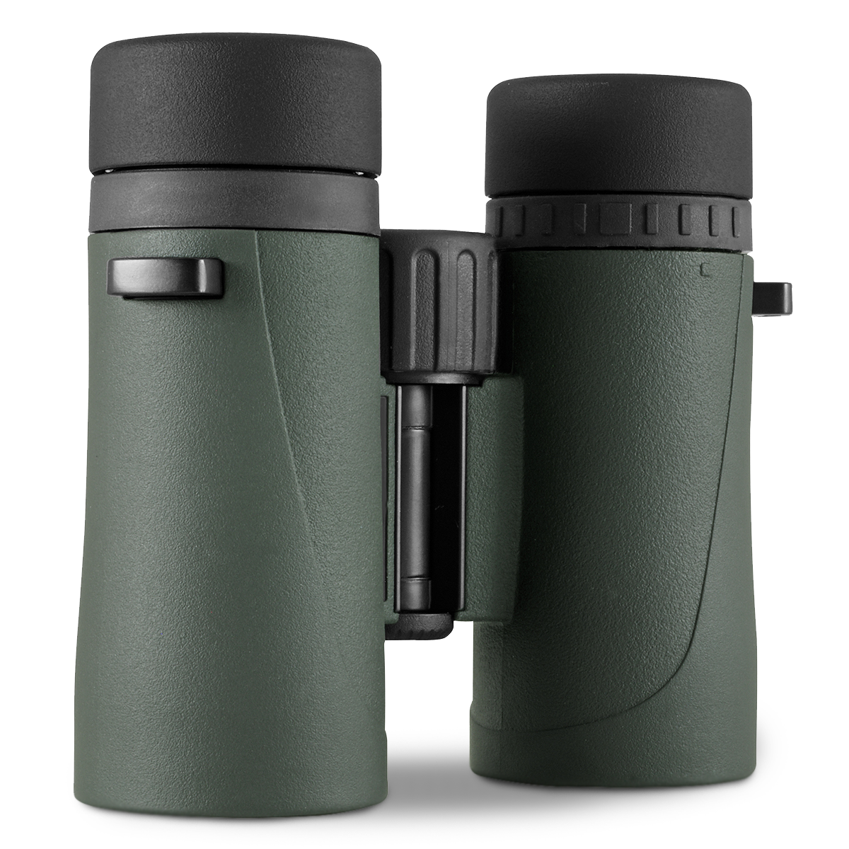 Kowa BD III 6.5 x 32 XD Binocular