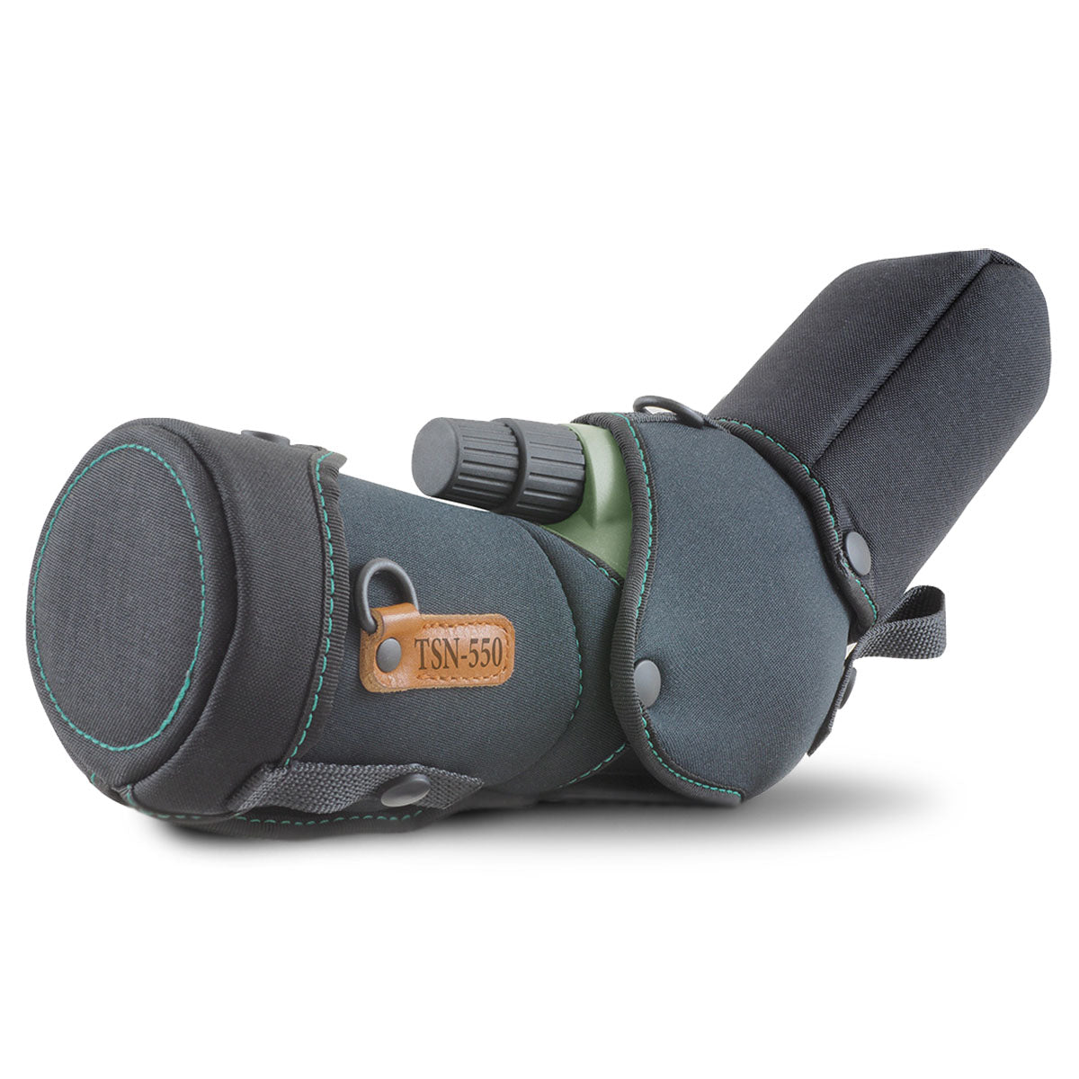 Kowa C-553N Neoprene Case for TSN-553
