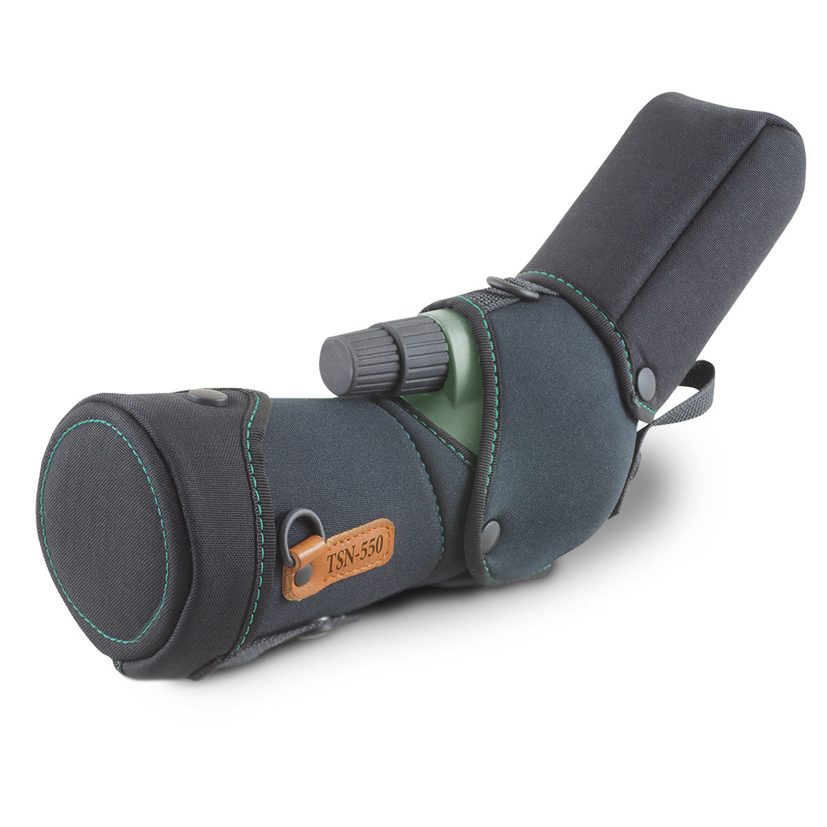 Kowa C-553N Neoprene Case for TSN-553