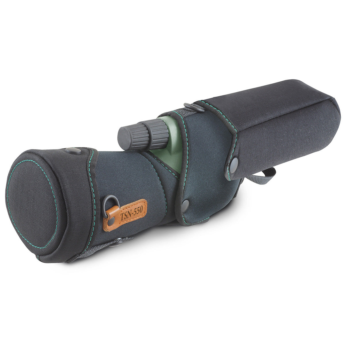Kowa C-554N Neoprene Case for TSN-554