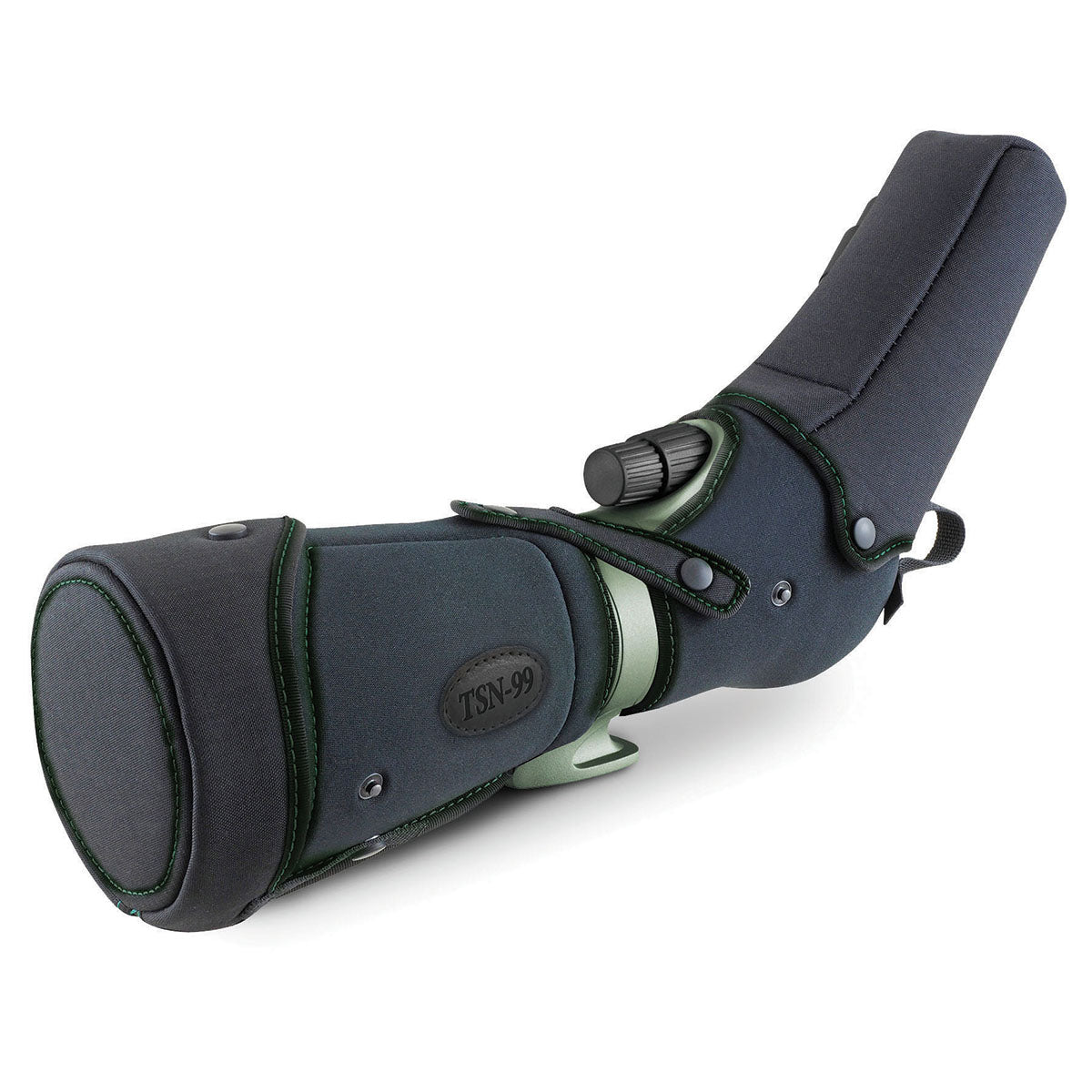 Kowa C-99A-N Neoprene Case for TSN-99A