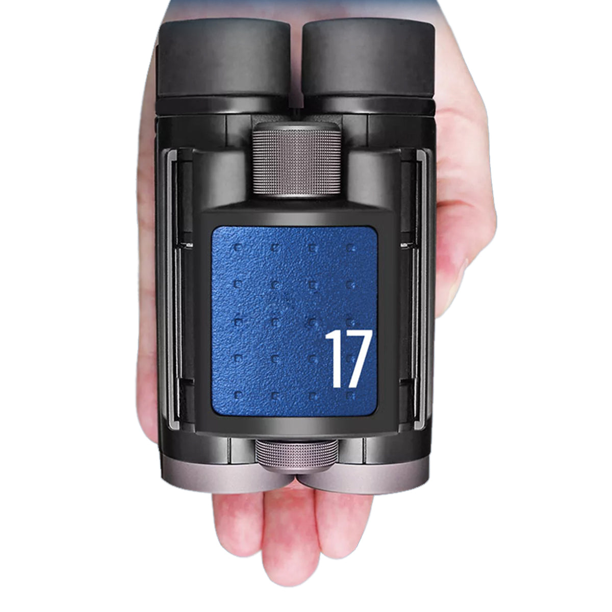 Shohei Ohtani Limited Edition Binocular
