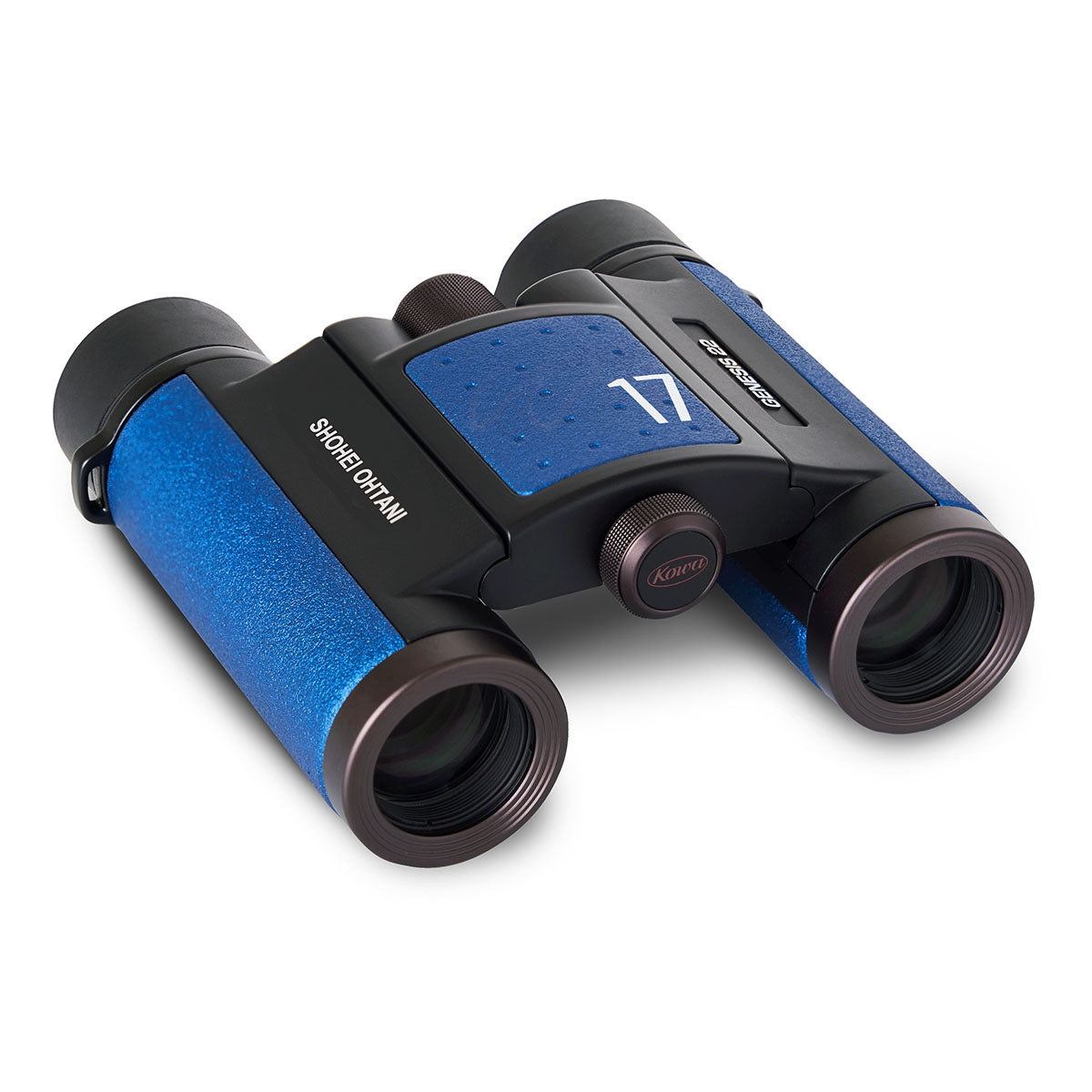 Shohei Ohtani Limited Edition Binocular