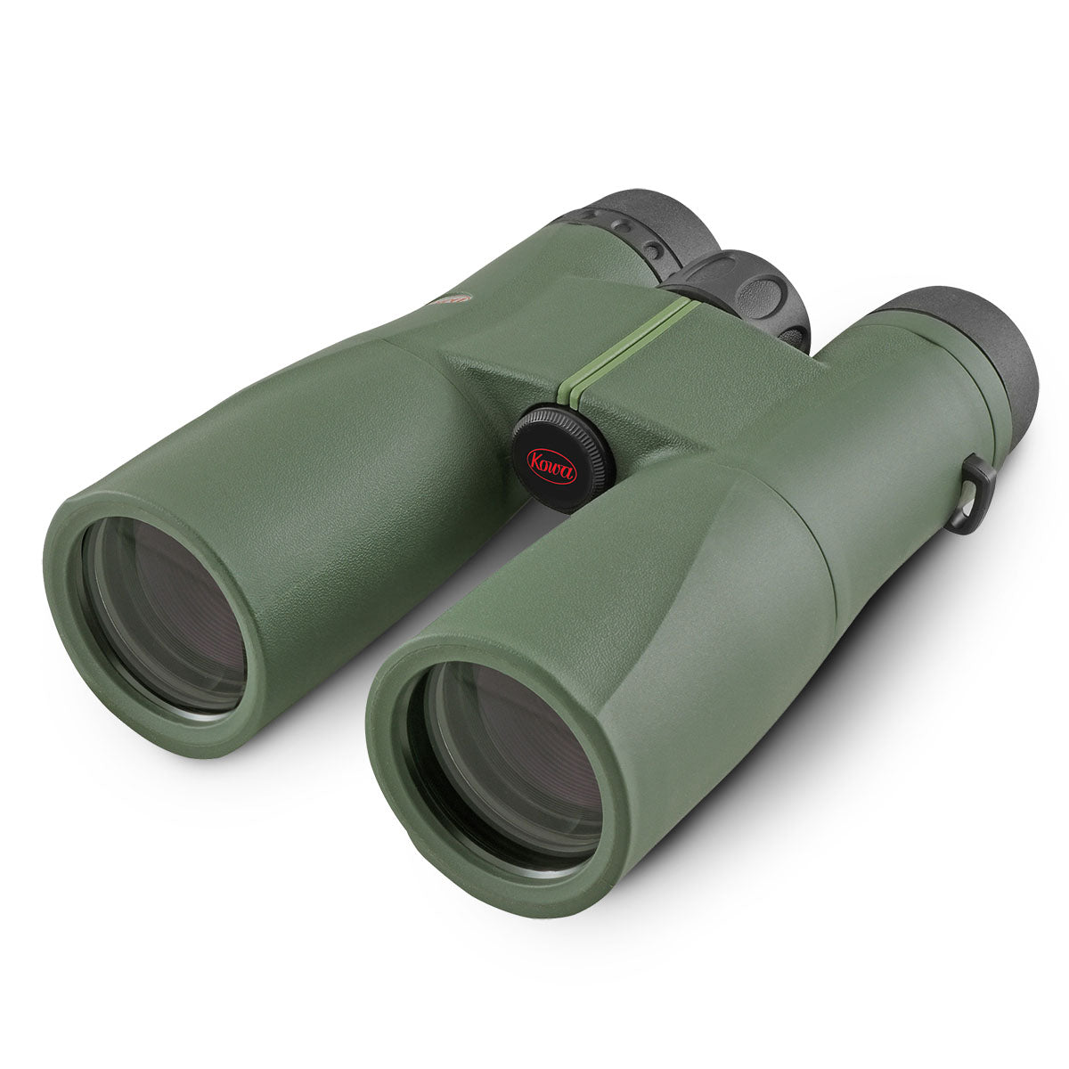 Kowa SV II 10 x 42 Binocular