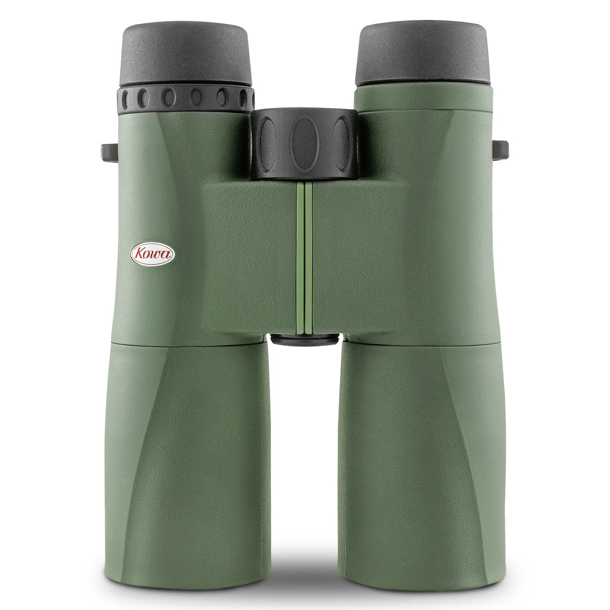 Kowa SV II 10 x 42 Binocular