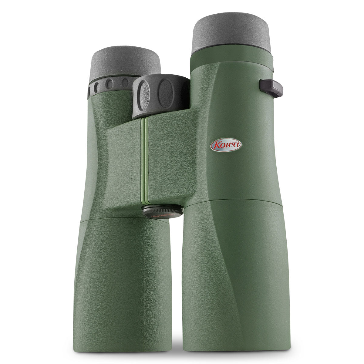 Kowa SV II 10 x 42 Binocular