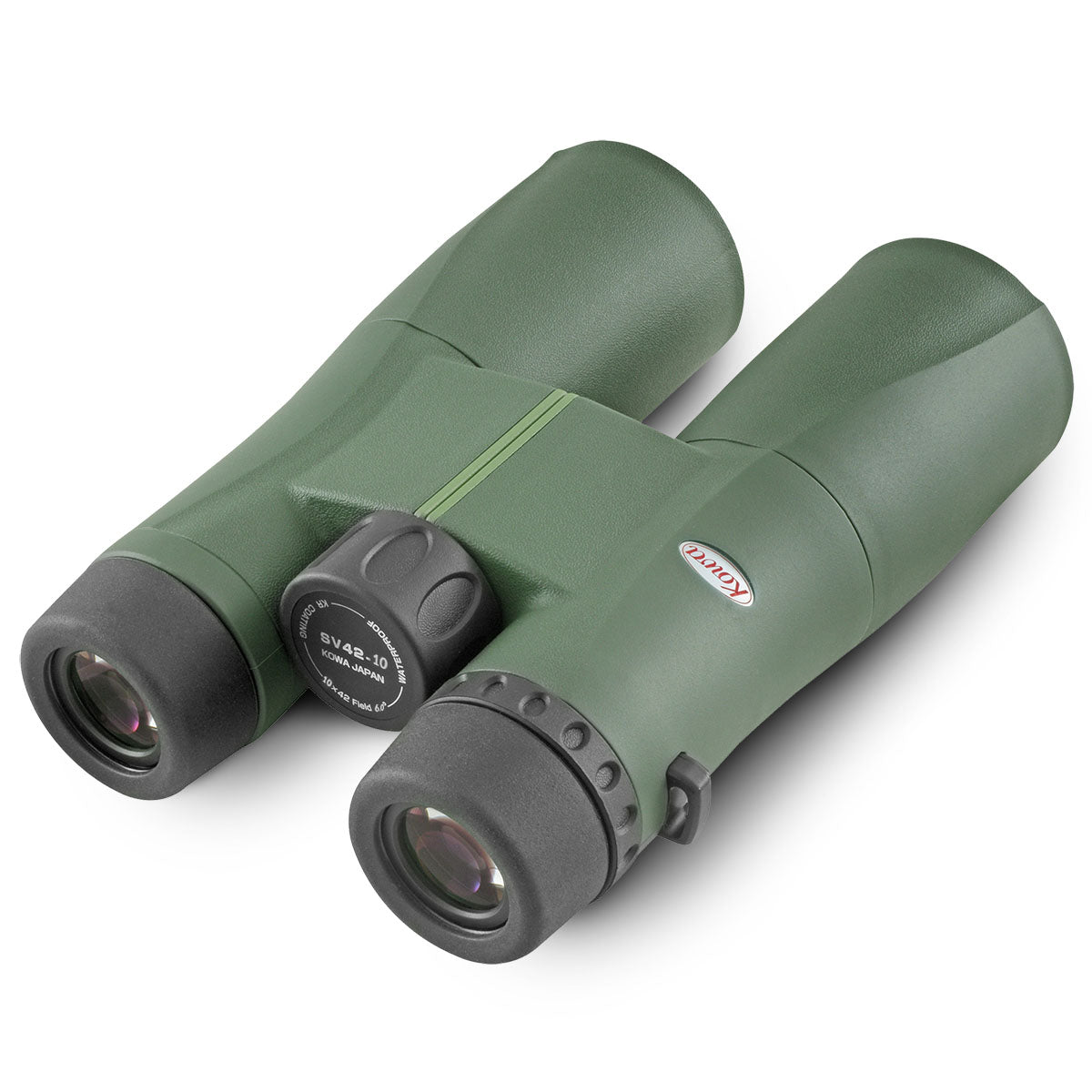 Kowa SV II 10 x 42 Binocular