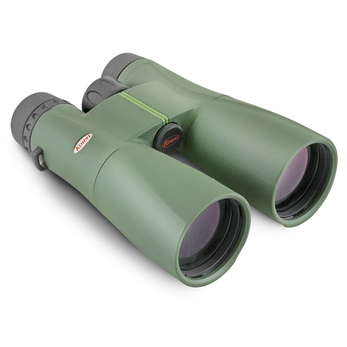 Kowa SV II 10 x 50 Binocular