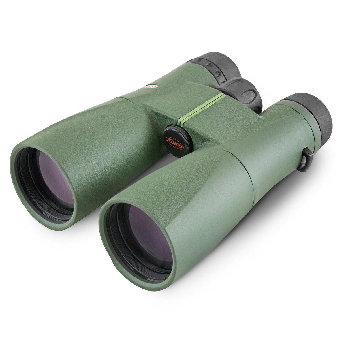 Kowa SV II 10 x 50 Binocular