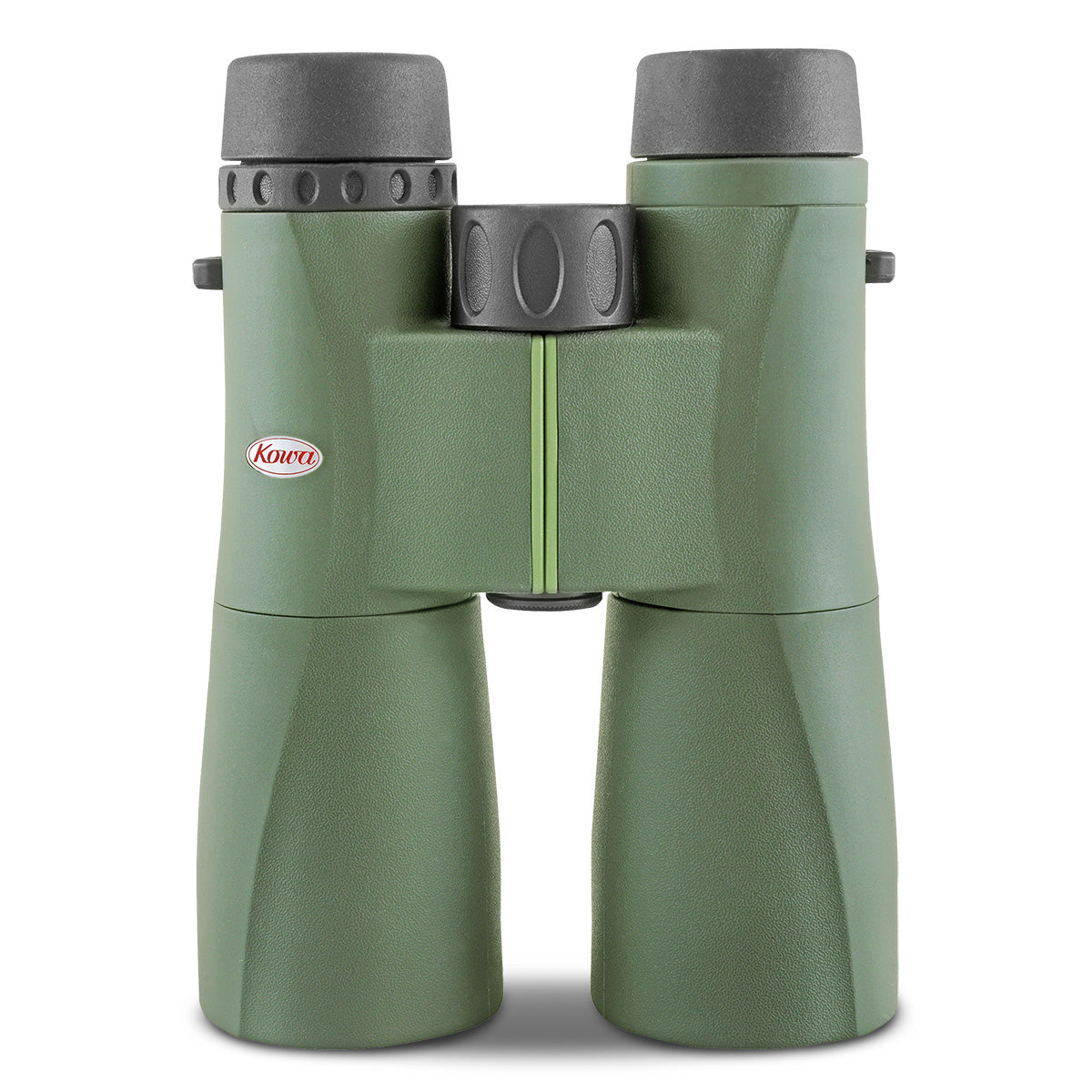 Kowa SV II 10 x 50 Binocular