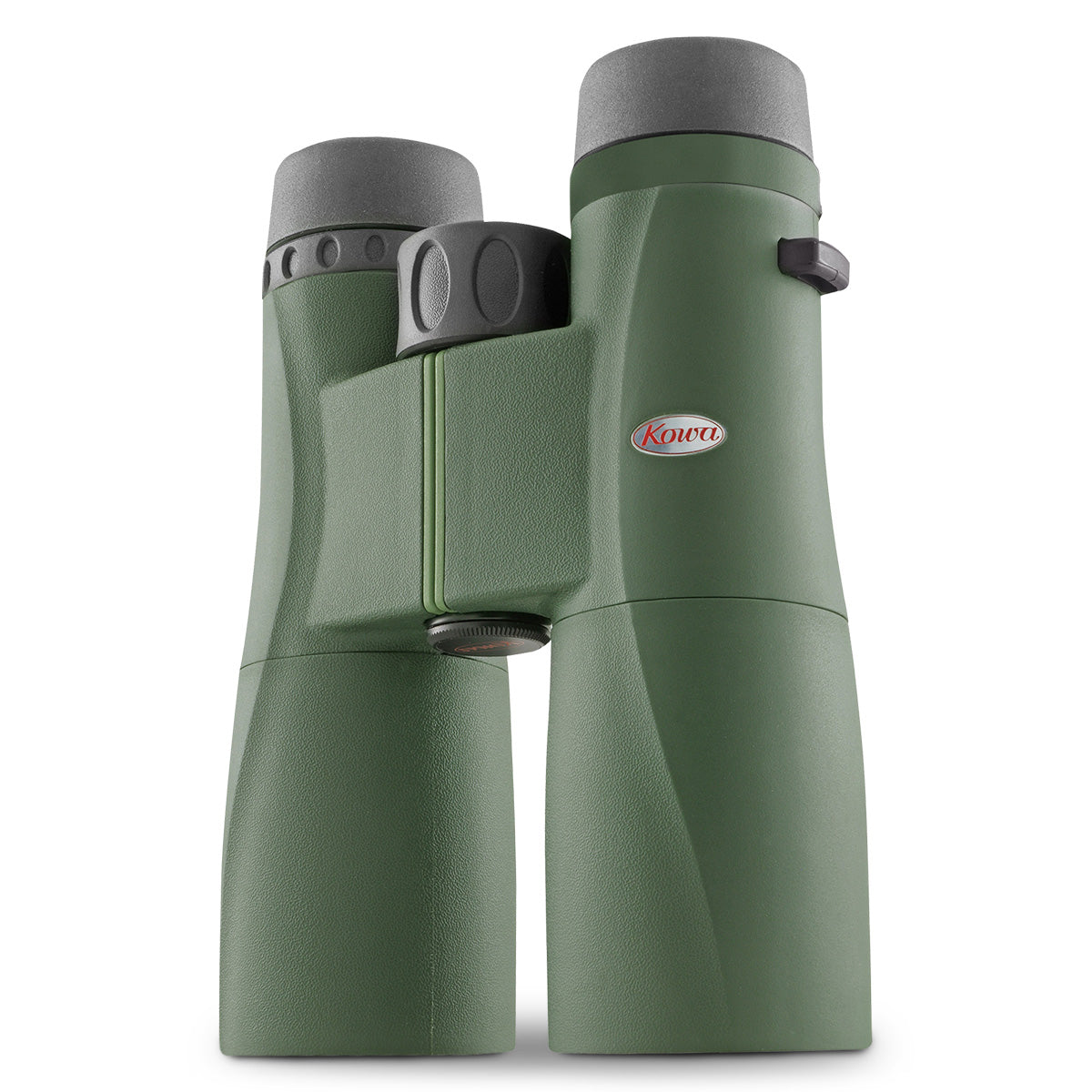 Kowa SV II 10 x 50 Binocular