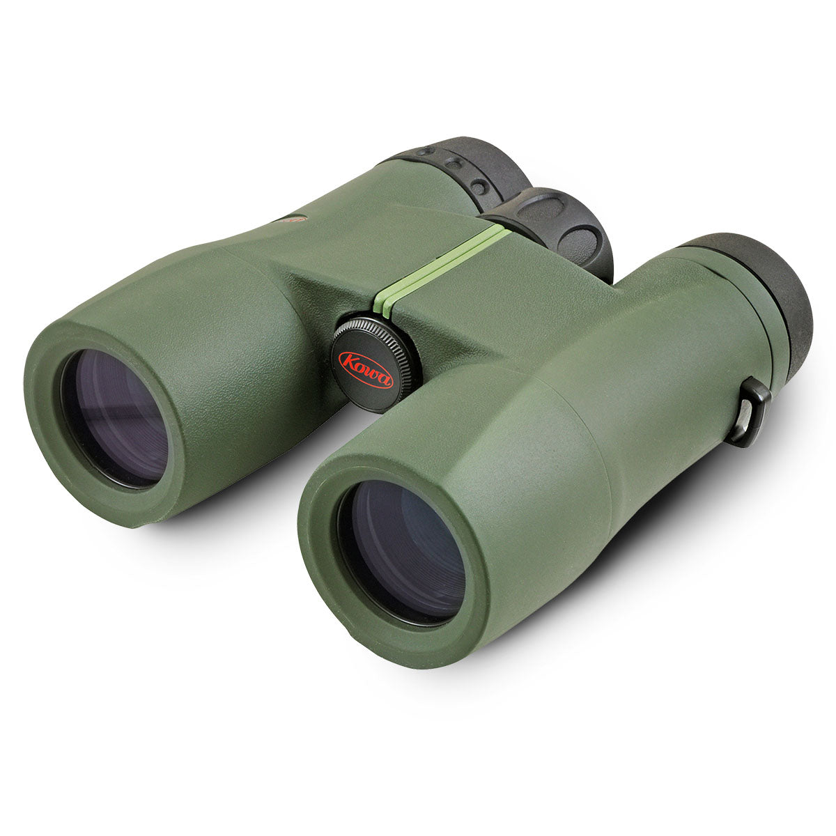 Kowa SV II 8 x 32 Binocular