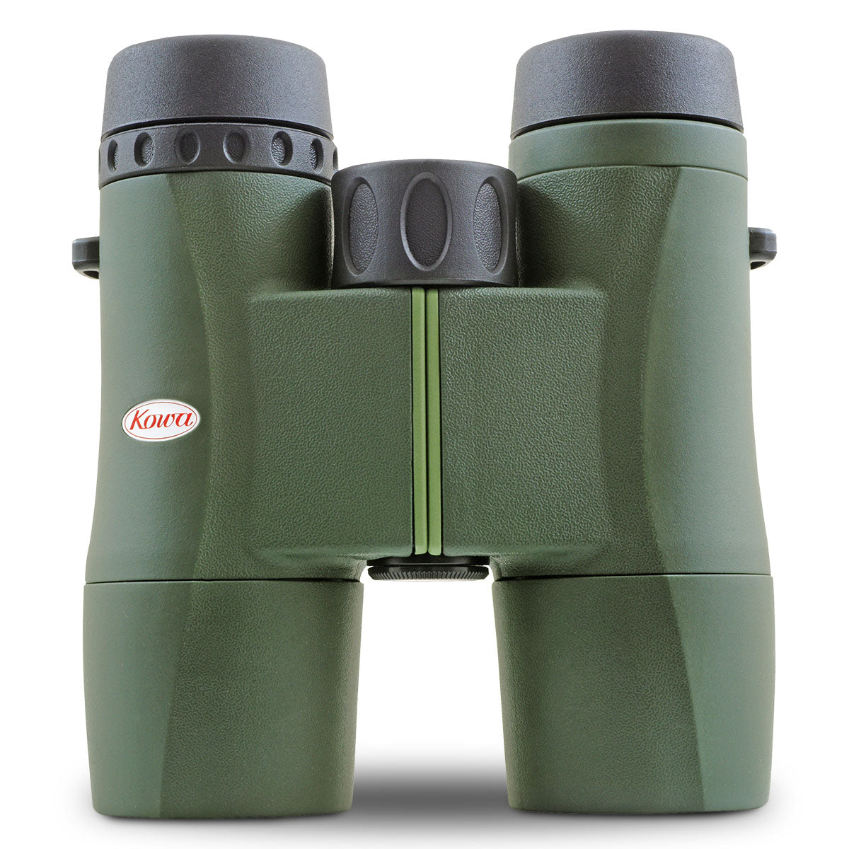 Kowa SV II 8 x 32 Binocular