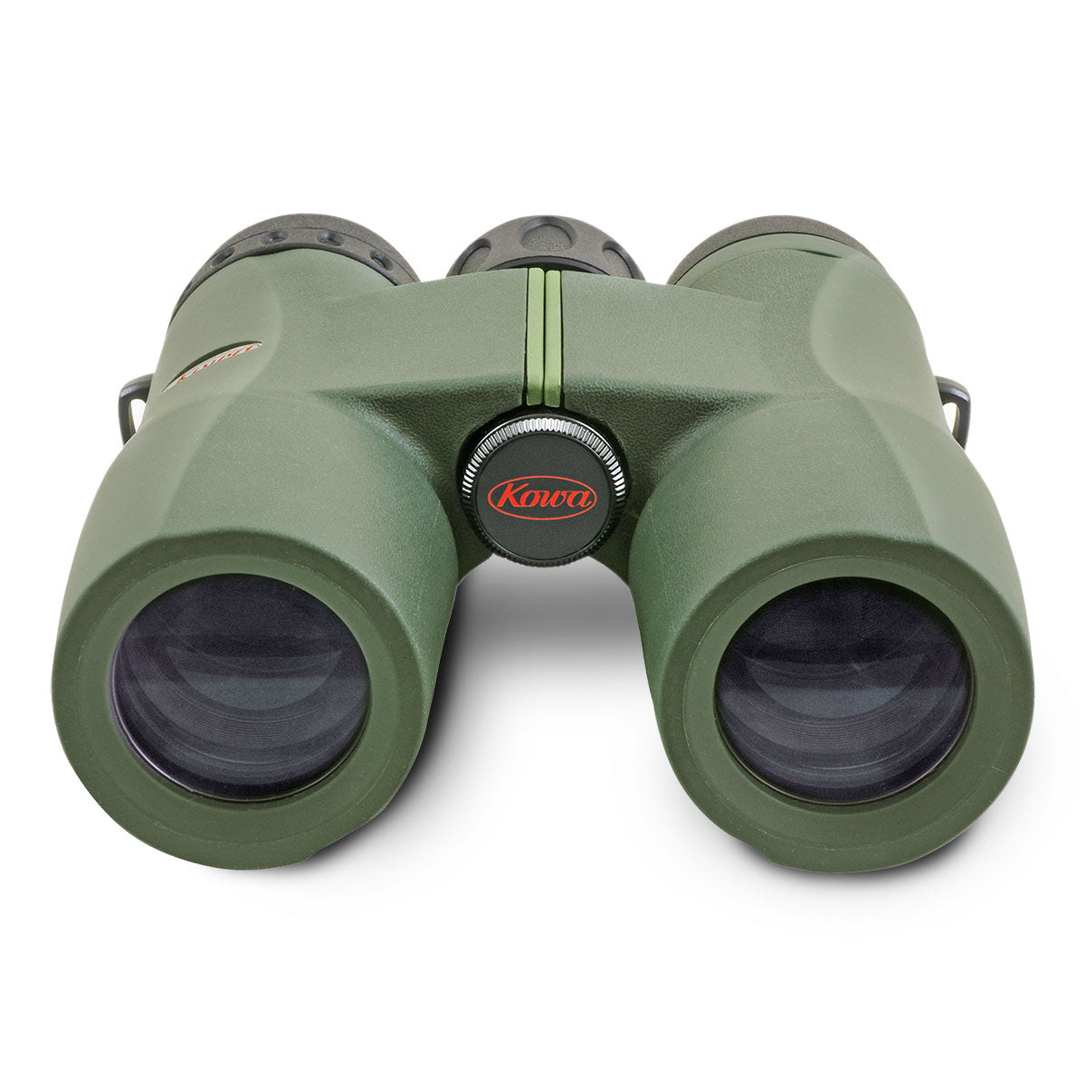 Kowa SV II 8 x 32 Binocular