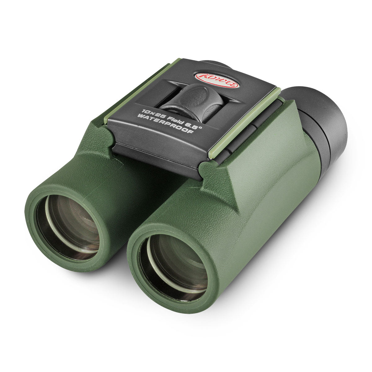 Kowa SV II 10 x 25 Compact Binocular