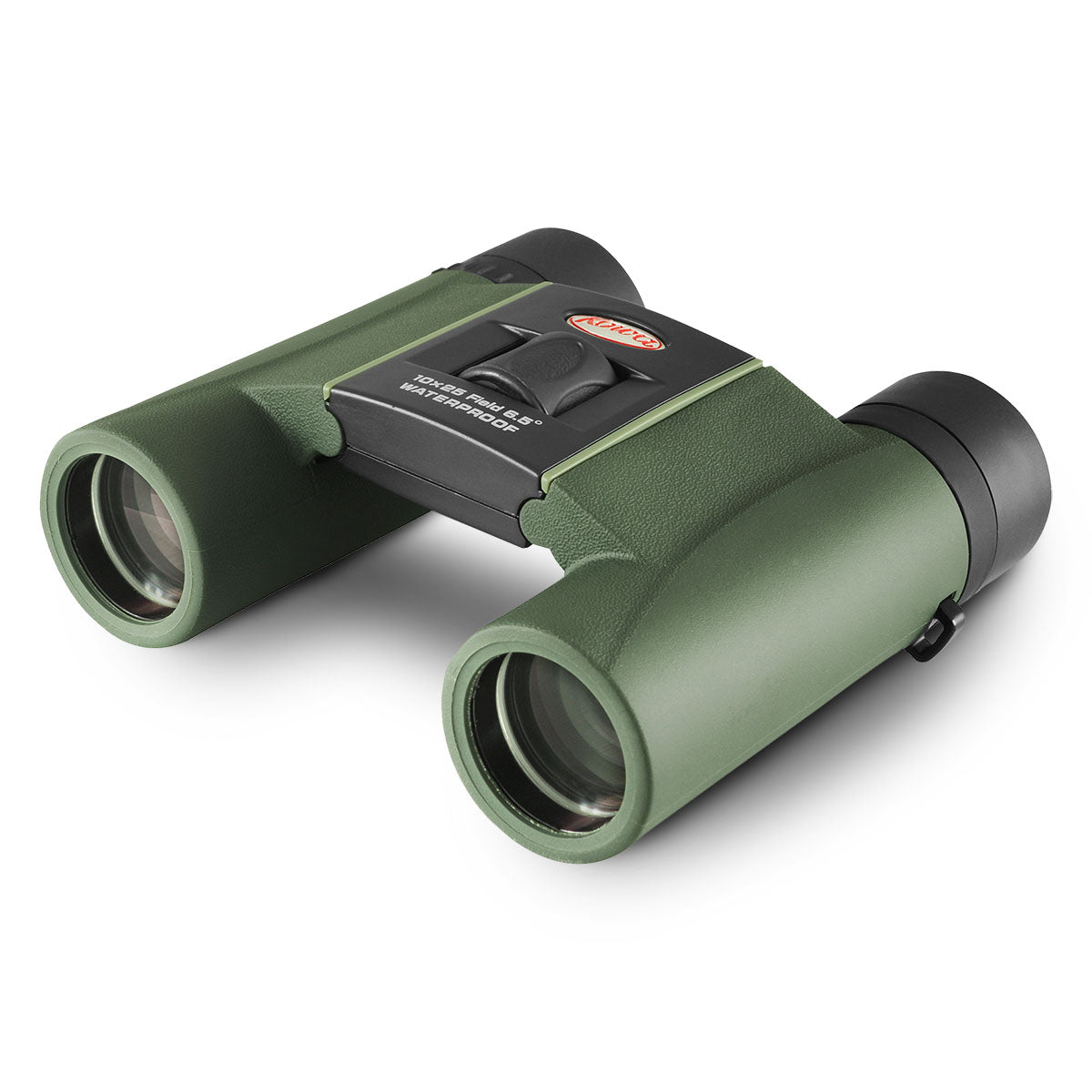 Kowa SV II 10 x 25 Compact Binocular