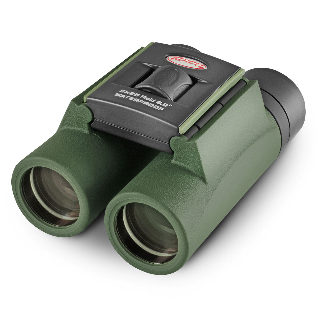 Kowa SV II 8 x 25 Compact Binocular