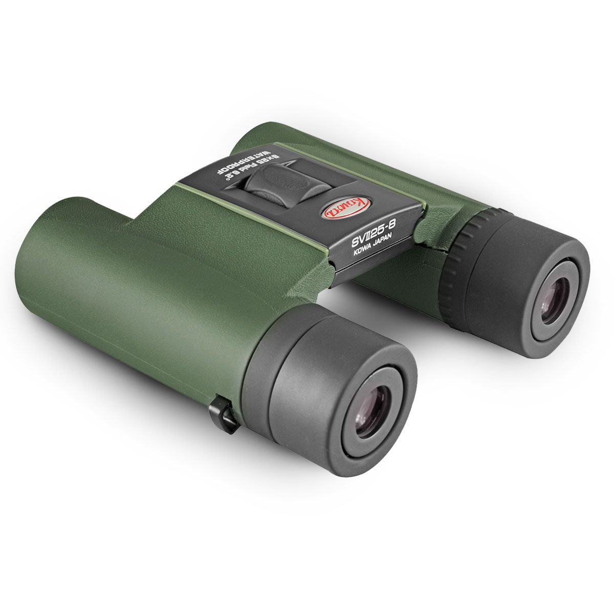 Kowa SV II 8 x 25 Compact Binocular