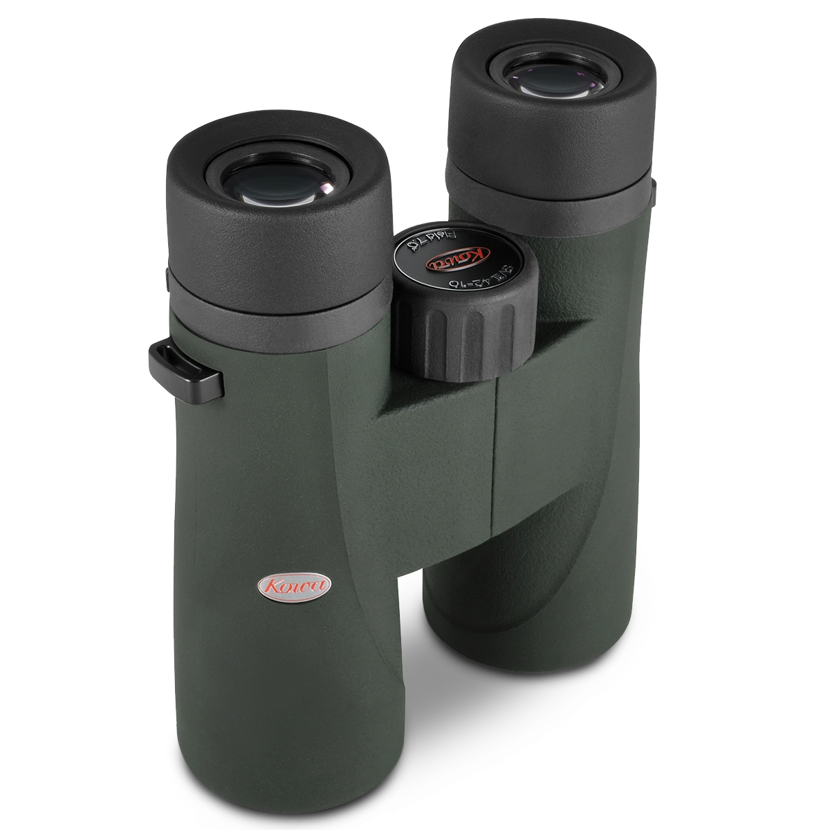 Kowa SV III 10 x 42 Binocular