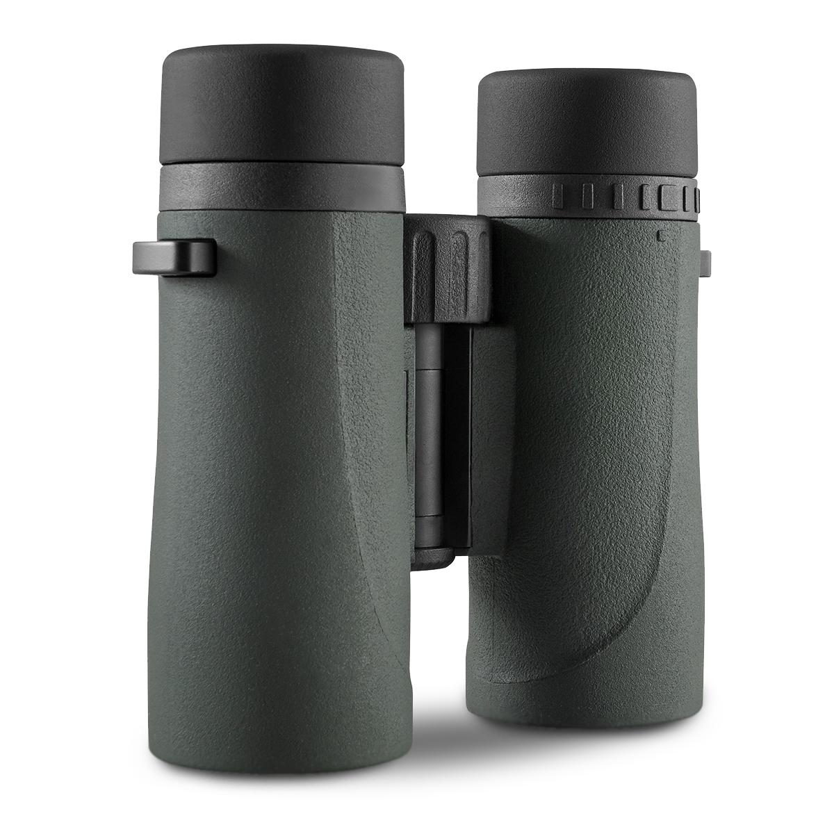 Kowa SV III 8 x 32 Binocular