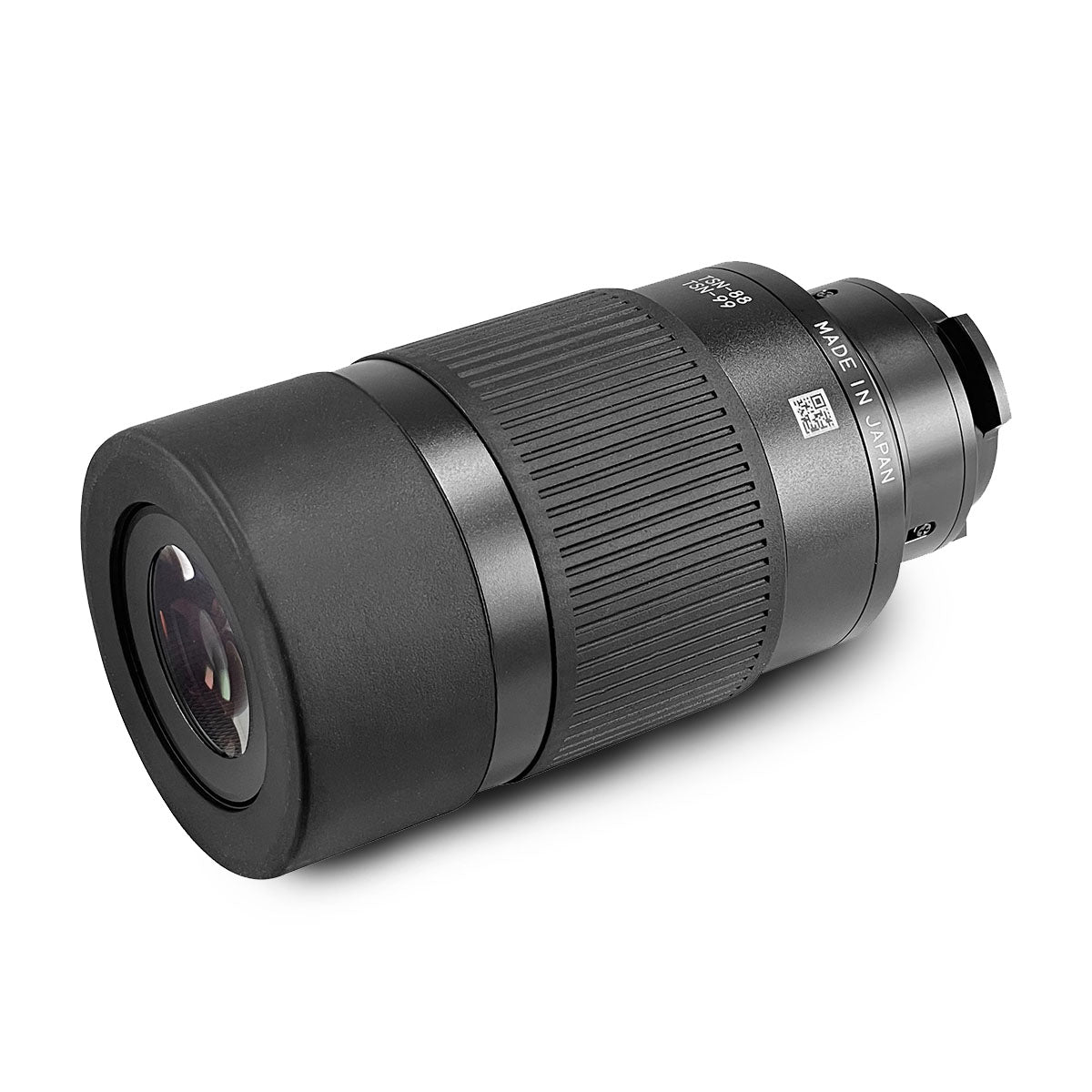 Kowa TE-11WZ II Wide Angle, Zoom Eyepiece