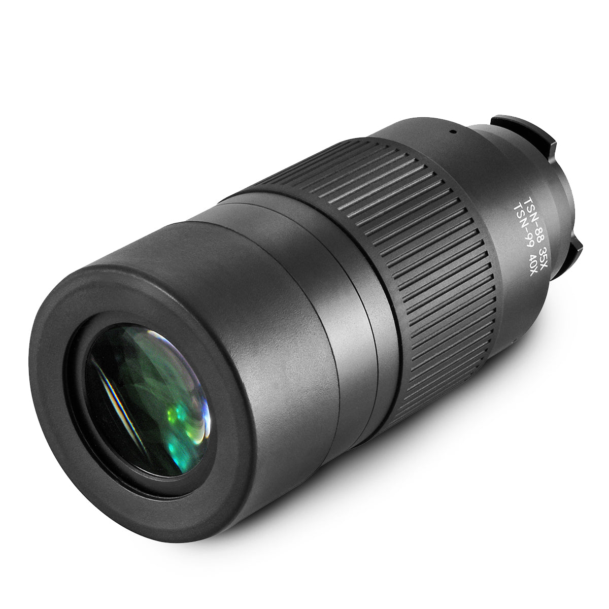 Kowa TE-80XW Extreme Wide Angle Eyepiece