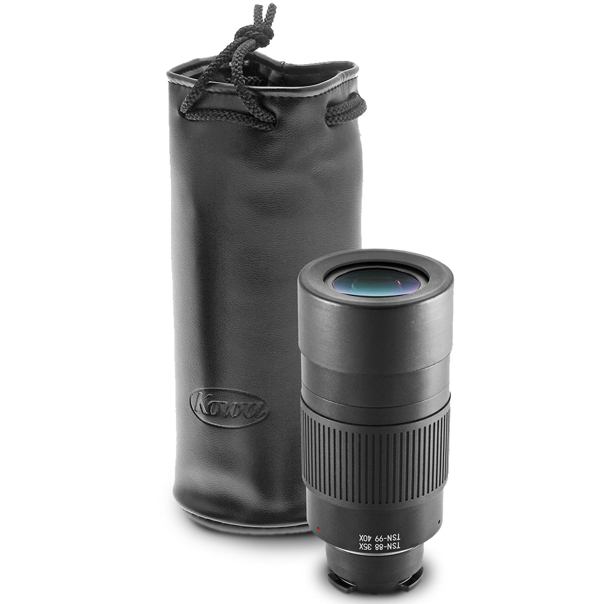 Kowa TE-80XW Extreme Wide Angle Eyepiece