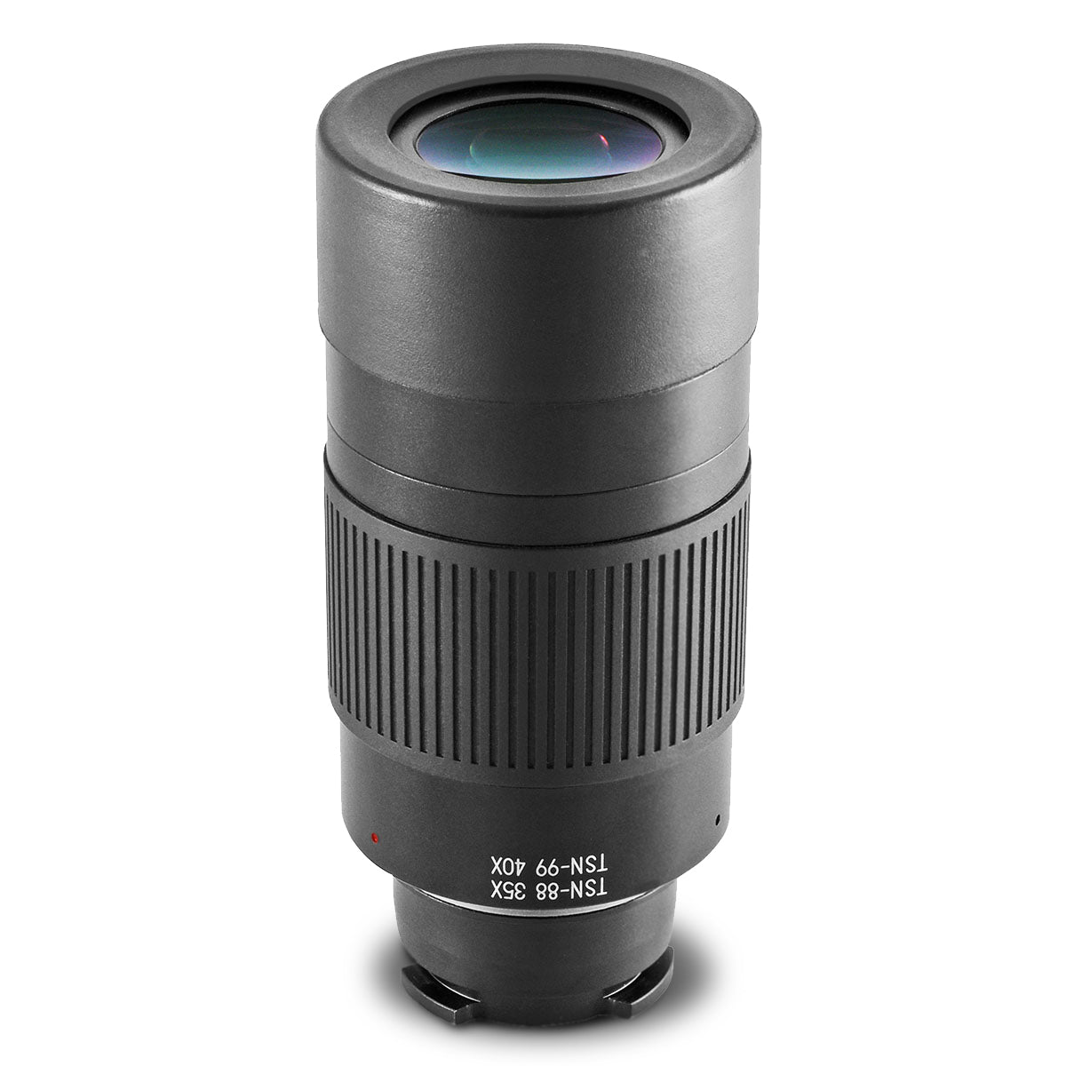 Kowa TE-80XW Extreme Wide Angle Eyepiece